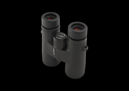 NSO Vinga 8x42 ED kiikari